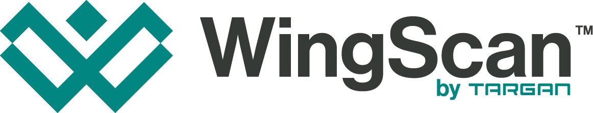 WingScan | Feather Sexing 